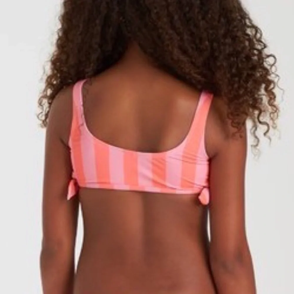 Billabong Swim Top